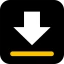 Download video icon