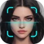 AI Face Swap Video APP-SwapMe icon