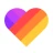 Likee-Live, Chat & Party Games icon