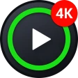Lettore Video Tutti Formati icon