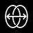 Reface: Face Swap AI Generator icon