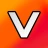 Video Downloader, Baixar Video icon