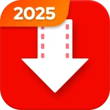 Download video - HD e Semplice icon