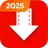 Download video - HD e Semplice icon