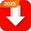 Download video - HD e Semplice icon