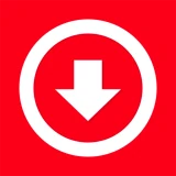 動画ダウンローダー：ストーリー保存 icon