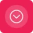 Téléchargement Vidéo Pinterest icon