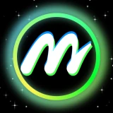 Montage video & Reels - inMelo icon
