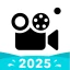 Editor de videos - Video.Guru icon