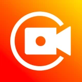 Grabar Pantalla - XRecorder icon