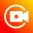 Enregistreur d'écran:XRecorder icon