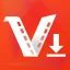 Descarga de Cualquier Vídeo icon
