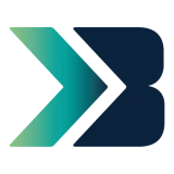Bound icon