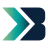 Bound icon