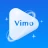 AI Video Generator - Vimo IA icon