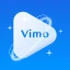 AI Video Generator - Vimo IA icon