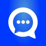 GetCode: Numero Virtuale OTP icon