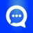 GetCode: Numero Virtuale OTP icon