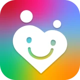 Hearty : Lien quotidien icon
