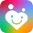 Hearty : Lien quotidien icon