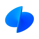 토스 icon