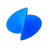 토스 icon