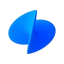 토스 icon