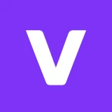 Vivid Business und Personal icon