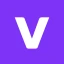 Vivid Business und Personal icon