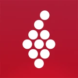 Vivino:Compra el vino correcto icon