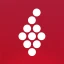 Vivino:Compra el vino correcto icon