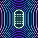 Voice Changer - Tune My Voice icon