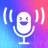 Cambia Voce Divertente icon