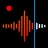 Registratore Vocale & Audio icon