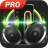 Amplificador de volumen - alto icon