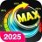 Booster volume - Booster suono icon