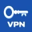 VPN - endlos, sicher, schnell icon