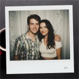 Photo Lab: editor de fotos icon