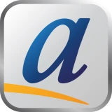 allsun Hotels icon