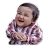 WASticker-Sticker per WhatsApp icon