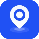 JuniCare icon