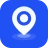 JuniCare icon