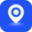 JuniCare icon