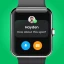 Smartwatch - Reloj & Wear OS icon