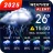 Wetter - Wettervorhersage icon