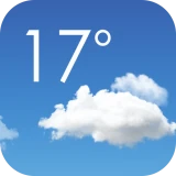 Prévisions Météo Précise Info icon
