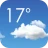 Prévisions Météo Précise Info icon