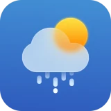 Météo - Météo en direct icon