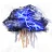 Previsioni meteo in tempo real icon