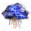 Previsioni meteo in tempo real icon